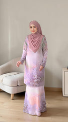 Kurung Selie V1