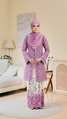 Kebaya Danise