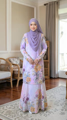 Kurung Florea V1