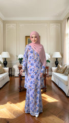 Kurung Soleia V1