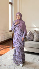 Kurung Milana V1