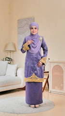 Kurung Melati