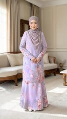 Kurung Taleesa
