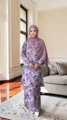 Kurung Milana V2