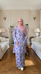 Kurung Soleia V2