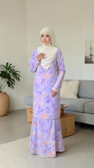 Kurung Petalia