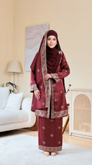 Kebaya Merona
