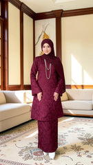 Kurung Meliora Sofra V2