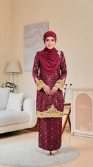 Kurung Melati