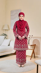 Kurung Cleone
