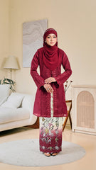 Kebaya Danise