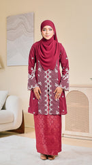 Kebaya Eldariya