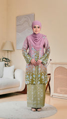 Kebaya Widuri