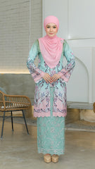 Kebaya Purnama