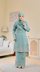 Kurung Ariana