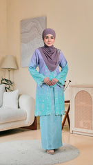 Kebaya Widuri