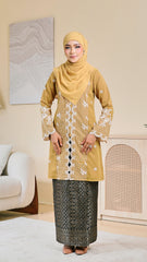 Kebaya Eldariya