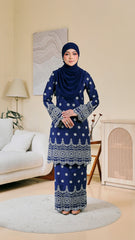 Kurung Akisha