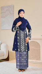 Kebaya Eldariya