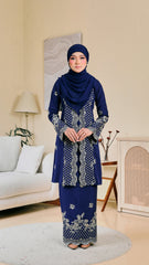 Kebaya Bealy