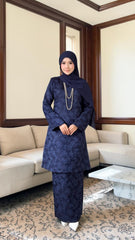 Kurung Meliora Sofra V2
