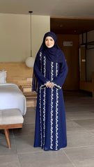 Abaya QIran