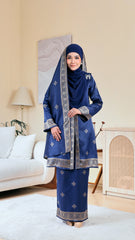 Kebaya Merona