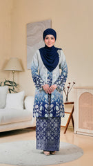 Kebaya Widuri
