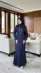 Kurung Meliora Sofra V1