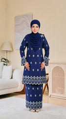 Kurung Thela