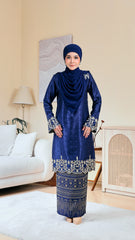 Kurung Kencana