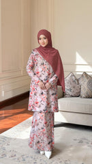 Kurung Milana V1