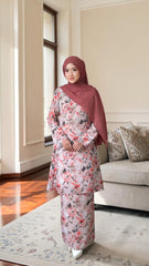 Kurung Milana V2