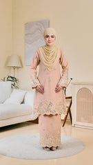 Kurung Freya