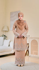 Kurung Ariana