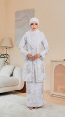 Kebaya Fayrel