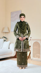Kebaya Merona