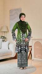 Kebaya Widuri