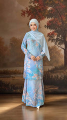 Kurung Amaura V1
