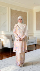 Kurung Olydia V2