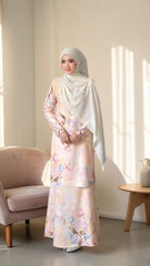 Kurung Olydia V1