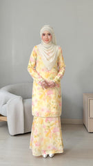 Kurung Petalia