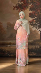 Kurung Amaura V1