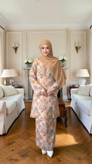 Kurung Soleia V2