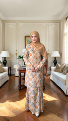 Kurung Soleia V1