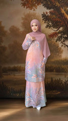 Kurung Amaura V1