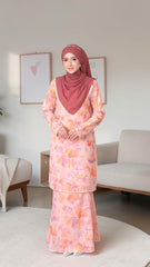 Kurung Petalia