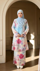 Kurung Florea V2