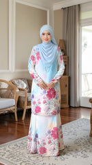 Kurung Florea V1