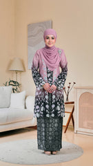 Kebaya Widuri